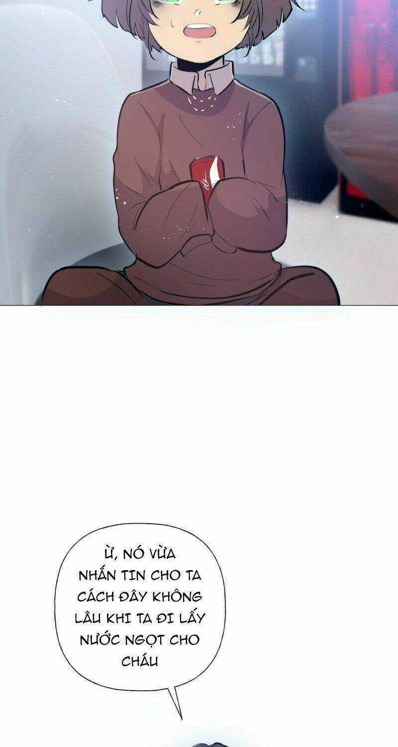 Trọng Sinh Mạc Thế Chapter 92 trang 33