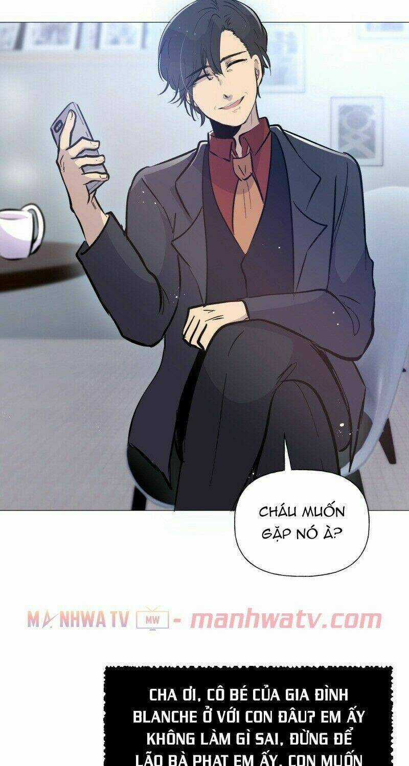 Trọng Sinh Mạc Thế Chapter 92 trang 34