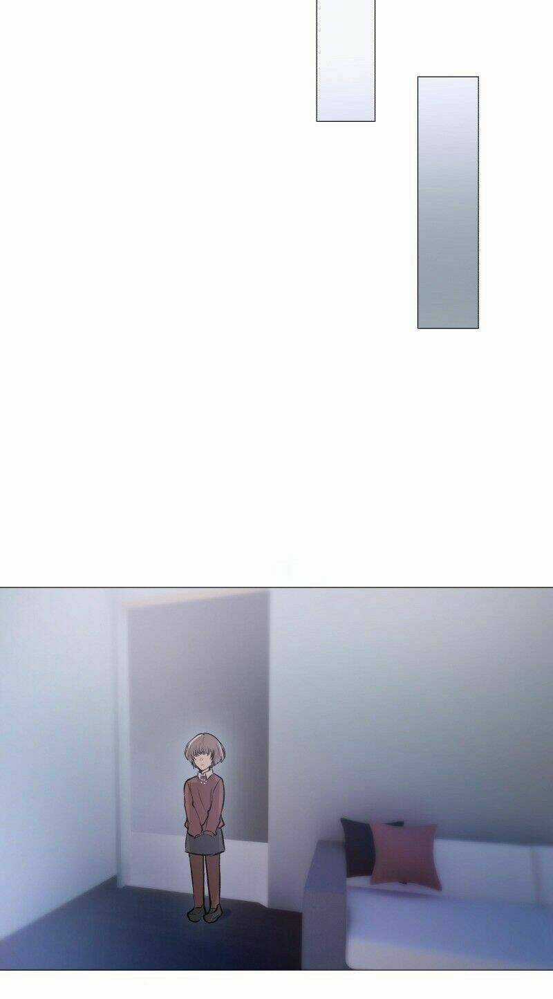 Trọng Sinh Mạc Thế Chapter 92 trang 36