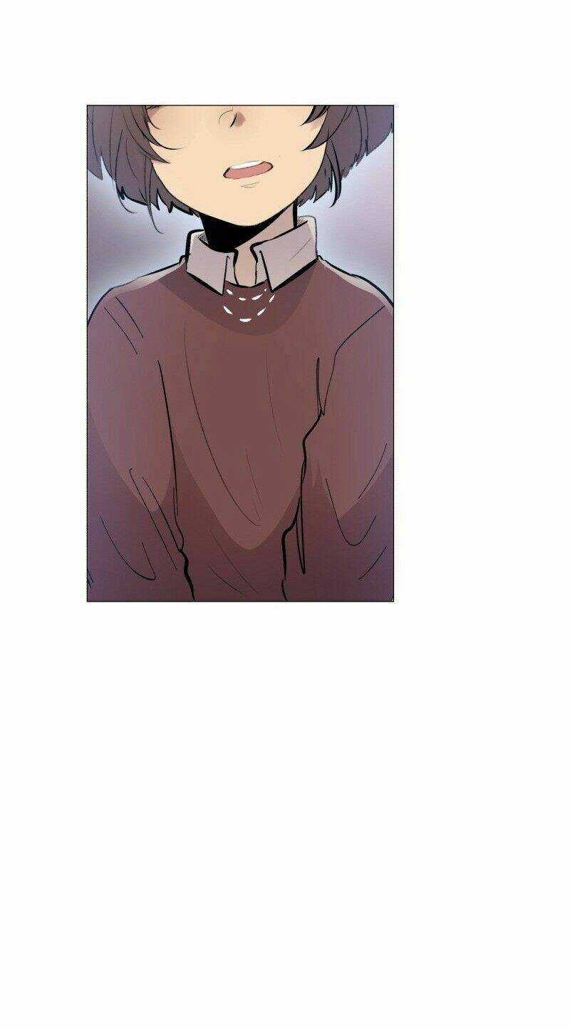 Trọng Sinh Mạc Thế Chapter 92 trang 38