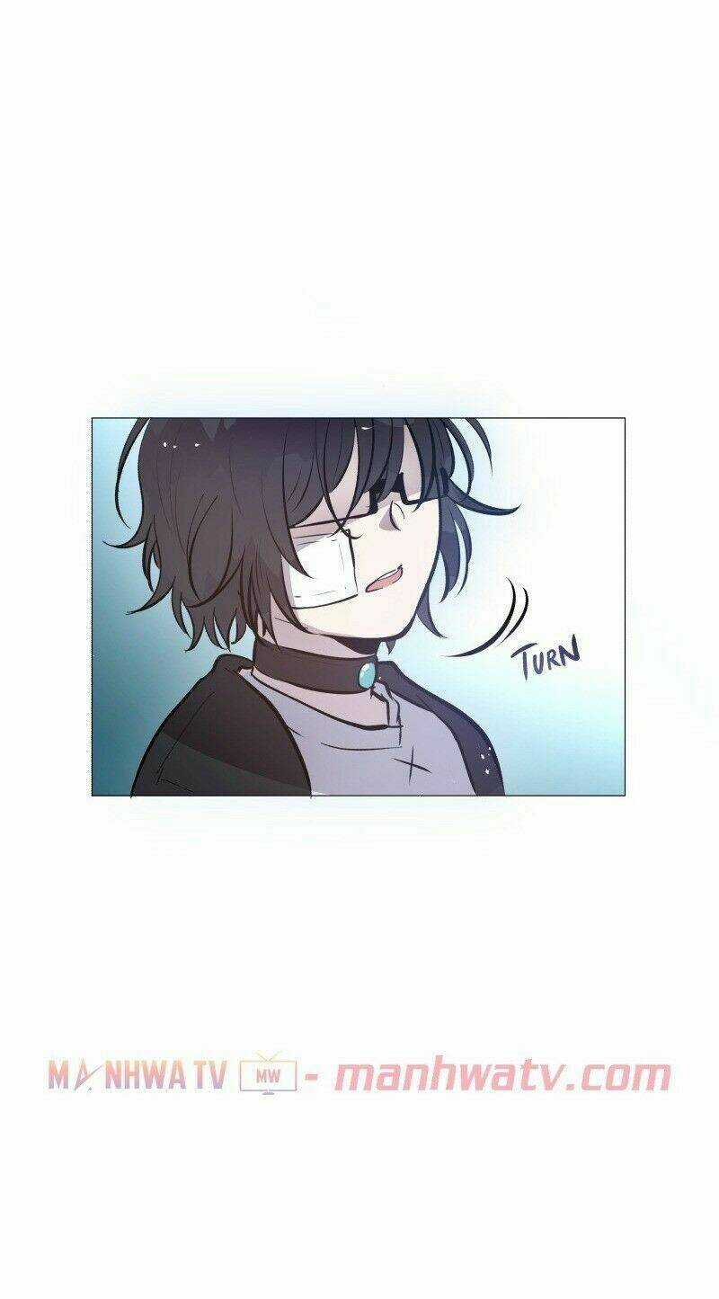 Trọng Sinh Mạc Thế Chapter 92 trang 39