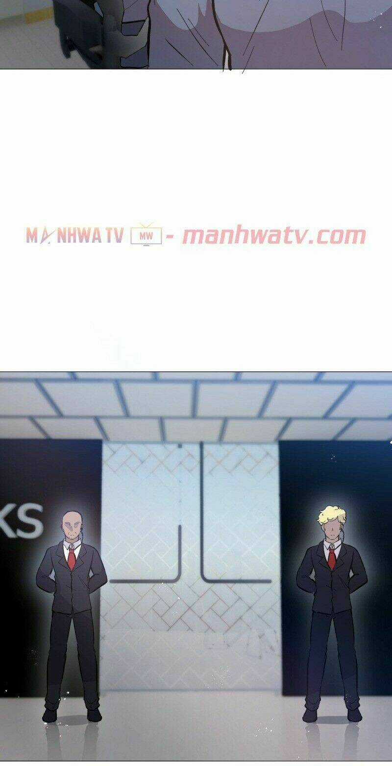 Trọng Sinh Mạc Thế Chapter 92 trang 4