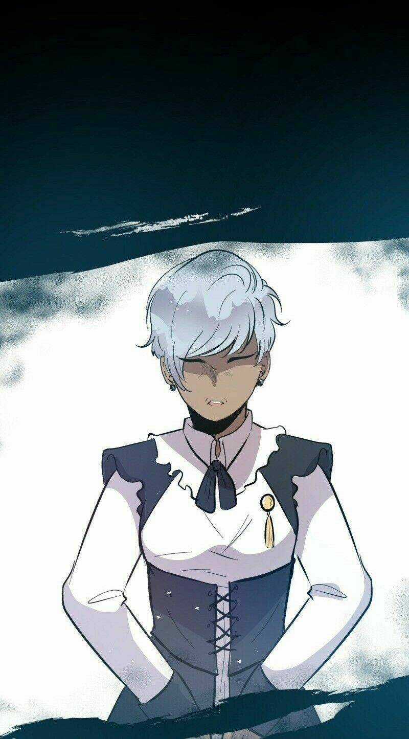 Trọng Sinh Mạc Thế Chapter 92 trang 46