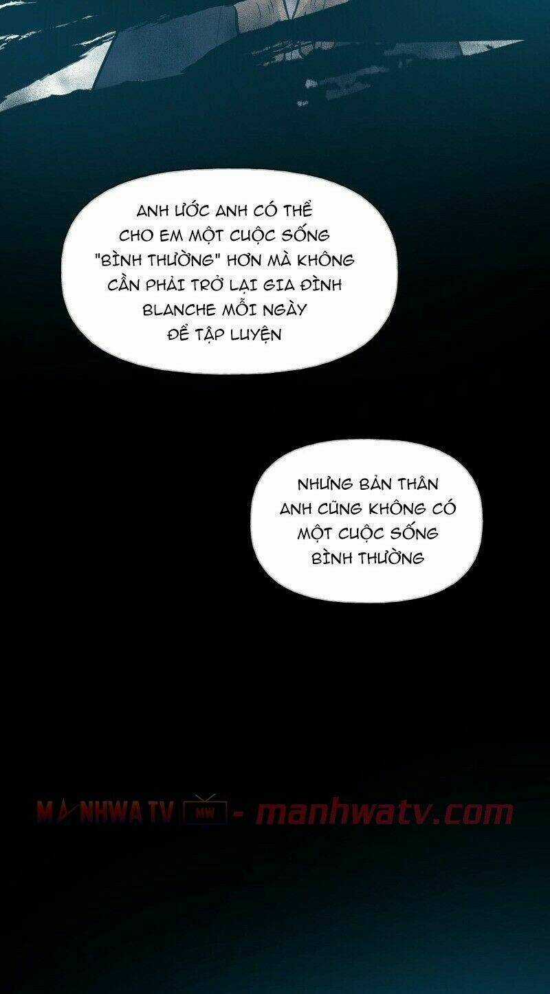 Trọng Sinh Mạc Thế Chapter 92 trang 47