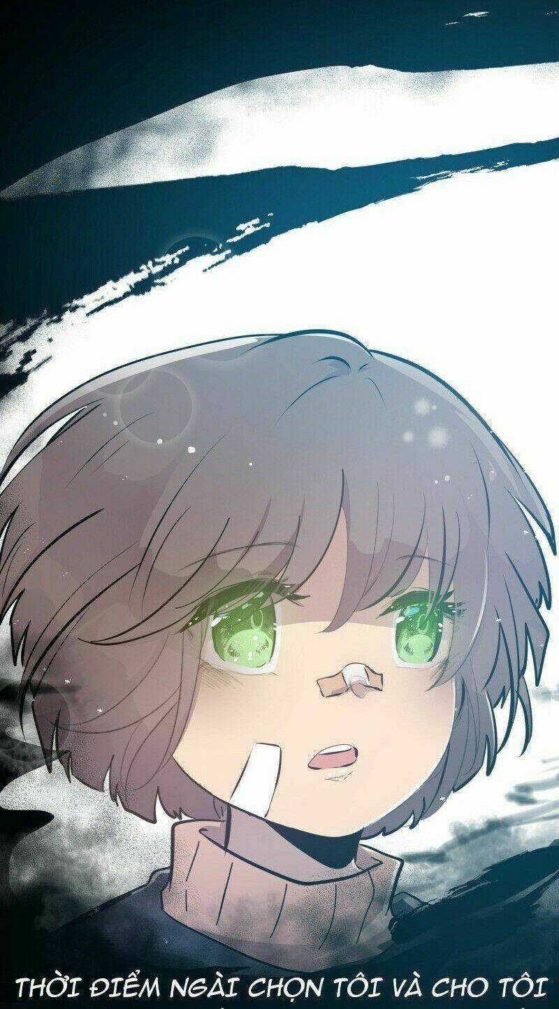 Trọng Sinh Mạc Thế Chapter 92 trang 48