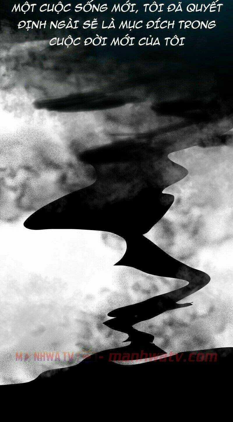 Trọng Sinh Mạc Thế Chapter 92 trang 49