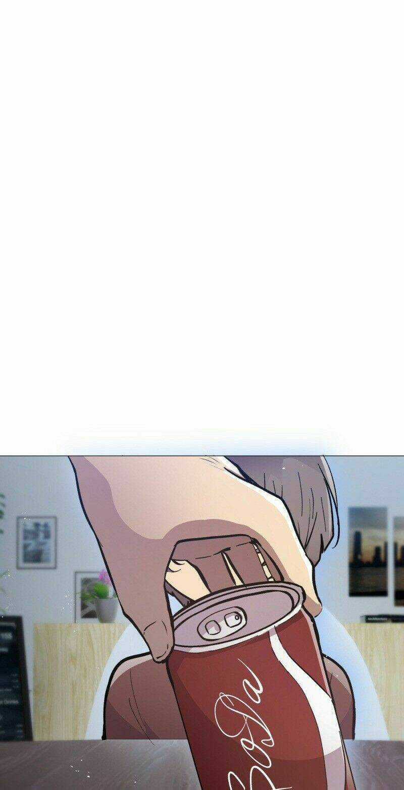 Trọng Sinh Mạc Thế Chapter 92 trang 5