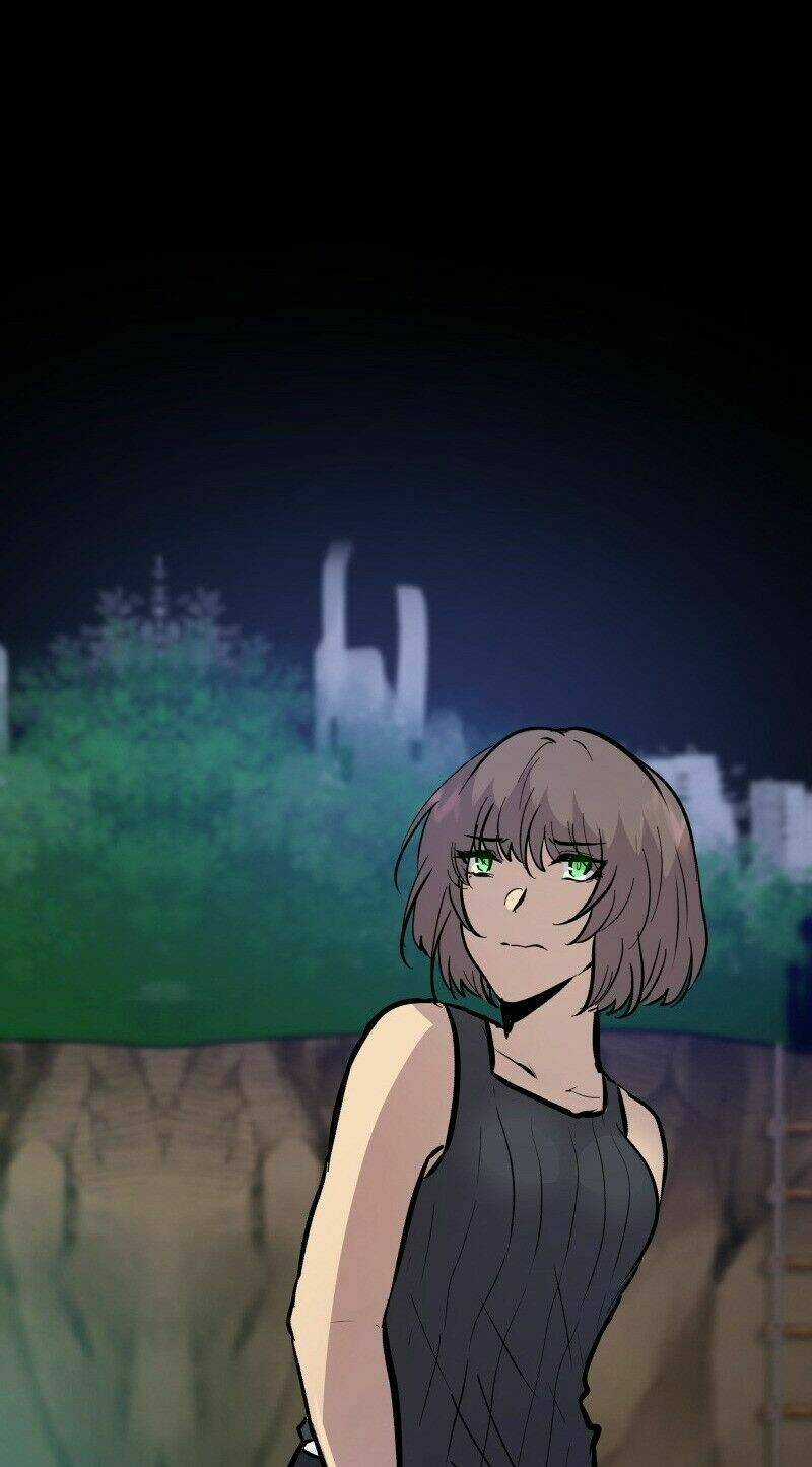 Trọng Sinh Mạc Thế Chapter 92 trang 51