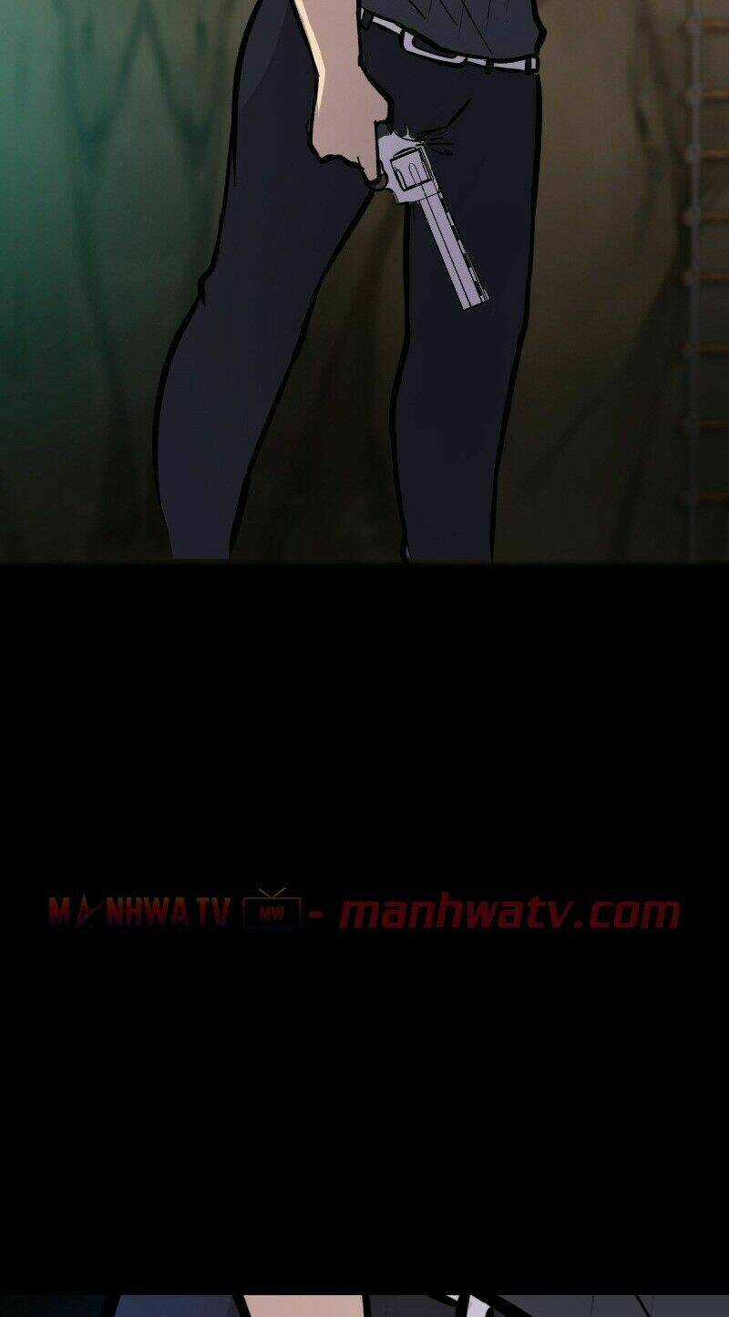 Trọng Sinh Mạc Thế Chapter 92 trang 52