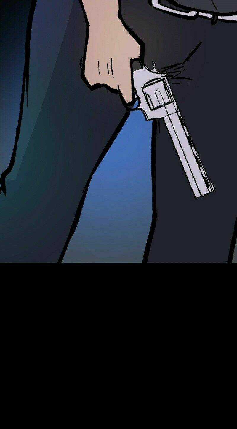 Trọng Sinh Mạc Thế Chapter 92 trang 53