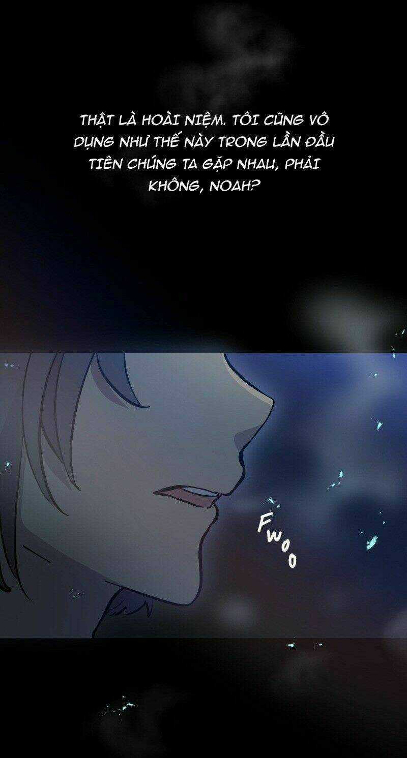 Trọng Sinh Mạc Thế Chapter 92 trang 55