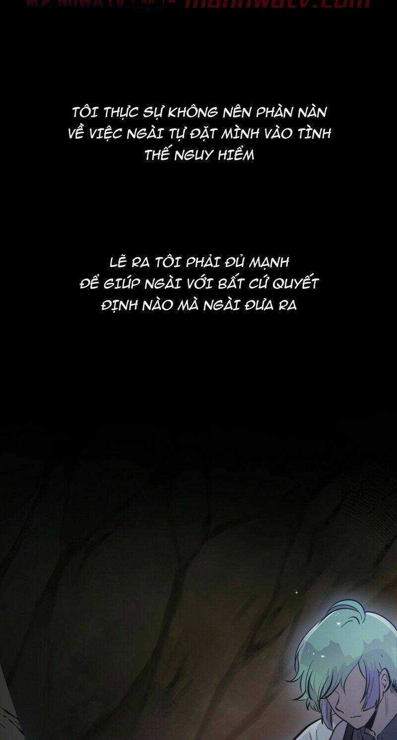 Trọng Sinh Mạc Thế Chapter 92 trang 57