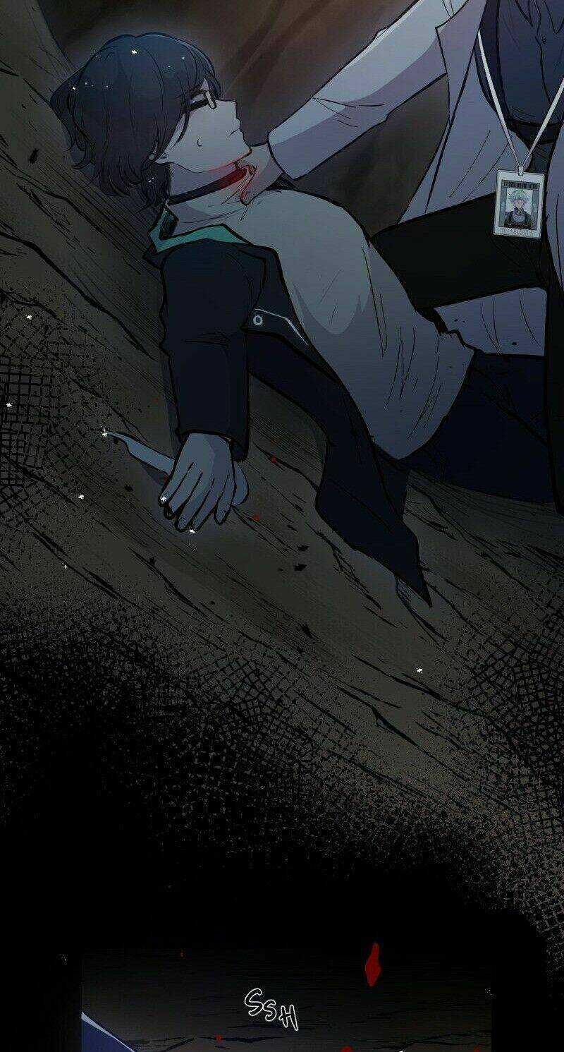 Trọng Sinh Mạc Thế Chapter 92 trang 58