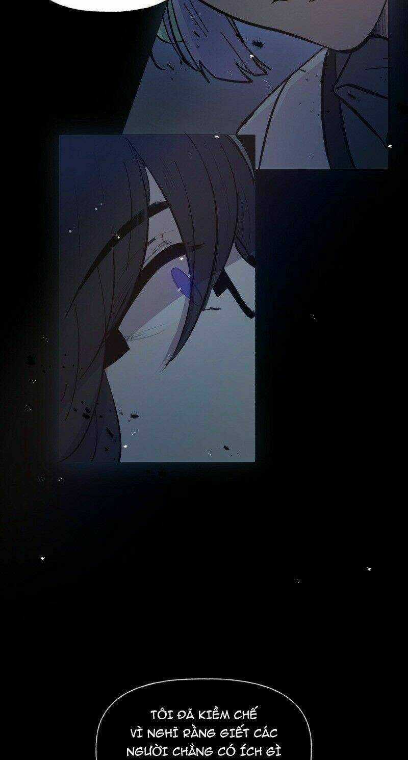 Trọng Sinh Mạc Thế Chapter 92 trang 65