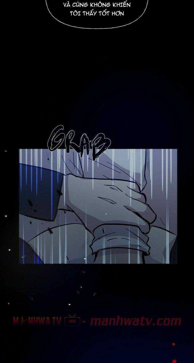 Trọng Sinh Mạc Thế Chapter 92 trang 66