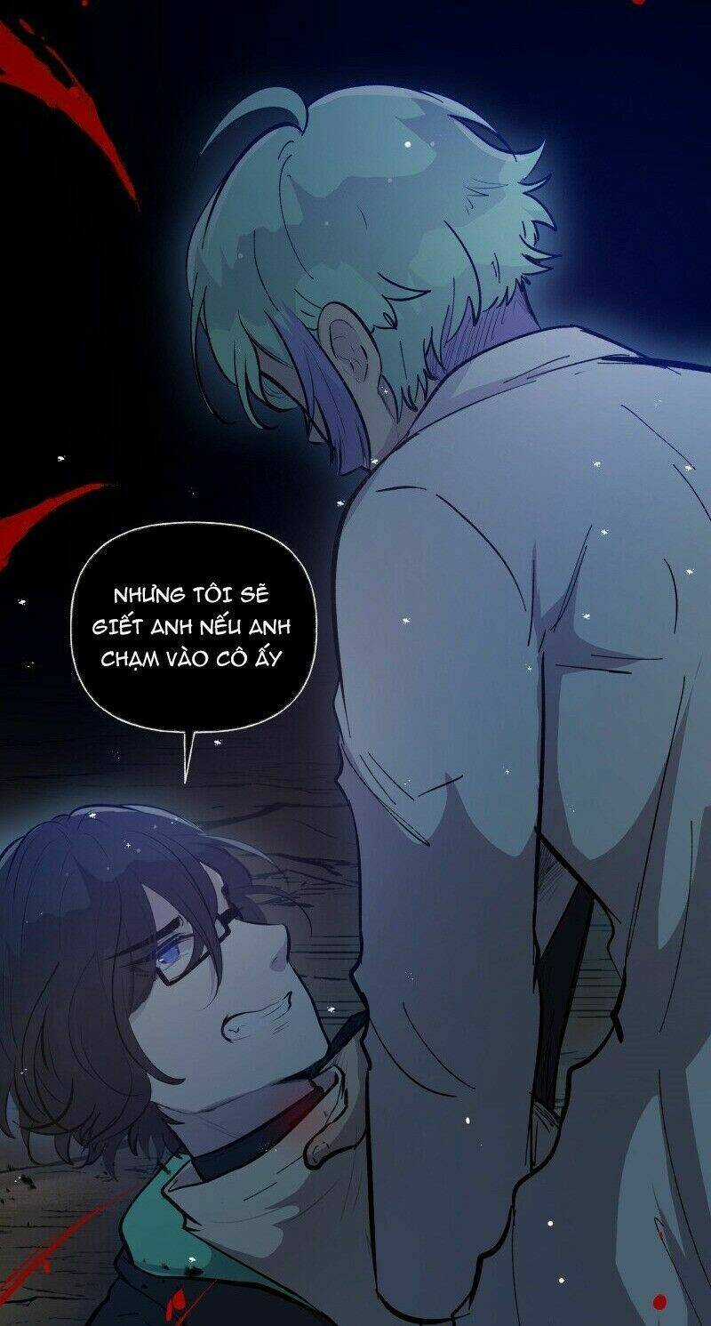 Trọng Sinh Mạc Thế Chapter 92 trang 67