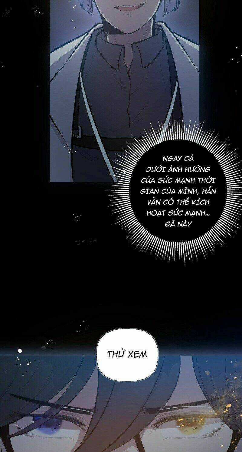 Trọng Sinh Mạc Thế Chapter 92 trang 69