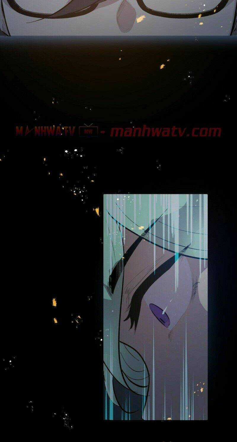 Trọng Sinh Mạc Thế Chapter 92 trang 70