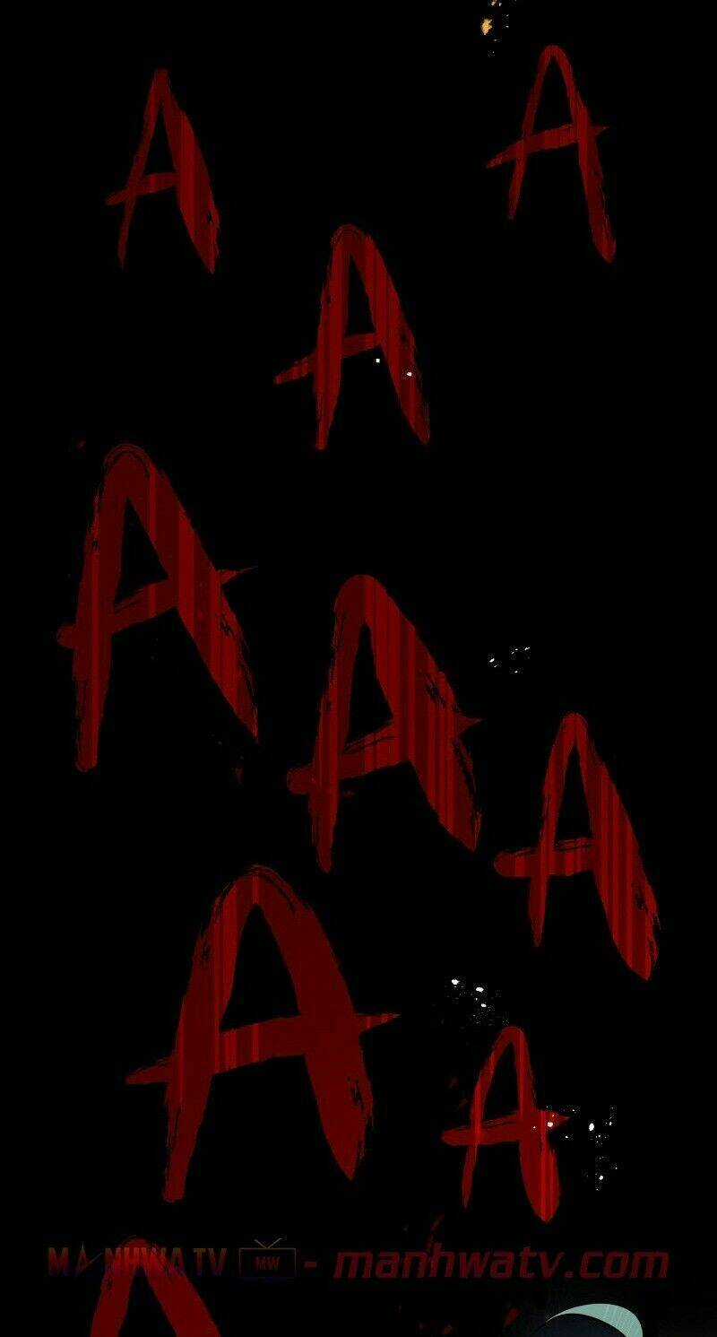 Trọng Sinh Mạc Thế Chapter 92 trang 71