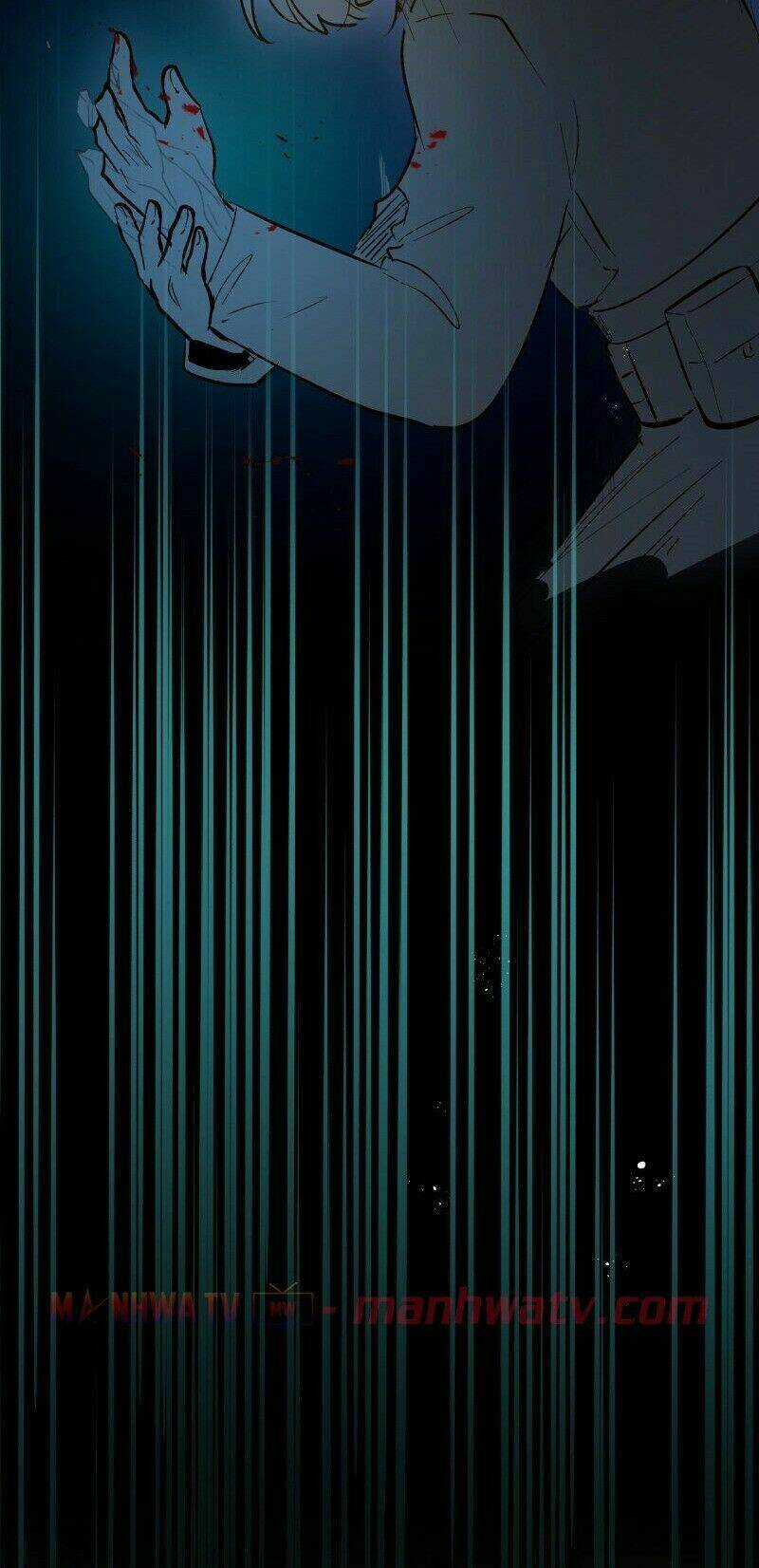 Trọng Sinh Mạc Thế Chapter 92 trang 73