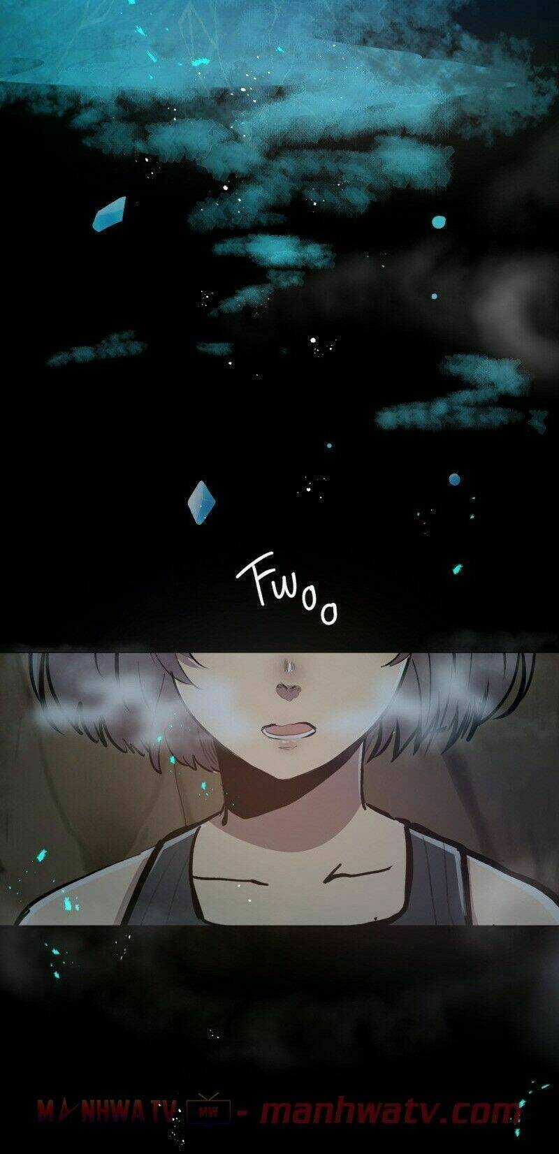 Trọng Sinh Mạc Thế Chapter 92 trang 75