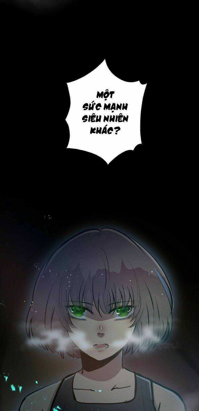 Trọng Sinh Mạc Thế Chapter 92 trang 77