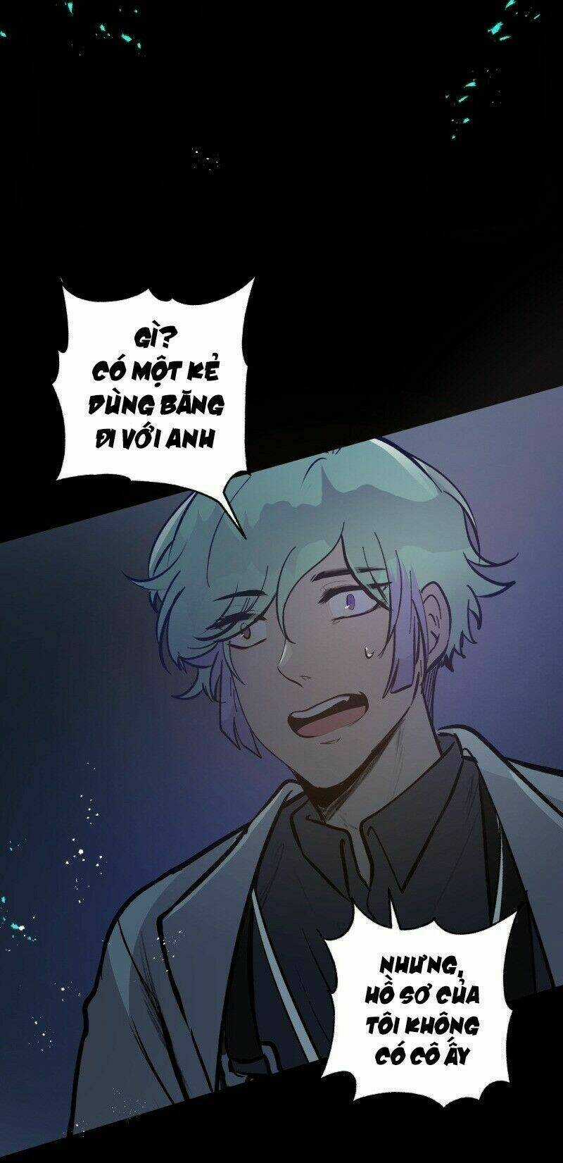 Trọng Sinh Mạc Thế Chapter 92 trang 79