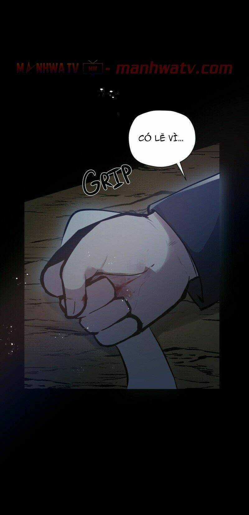 Trọng Sinh Mạc Thế Chapter 92 trang 80