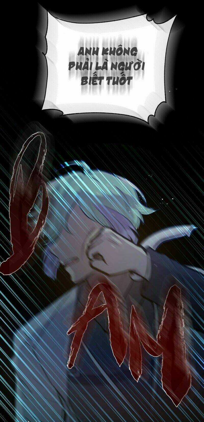 Trọng Sinh Mạc Thế Chapter 92 trang 81