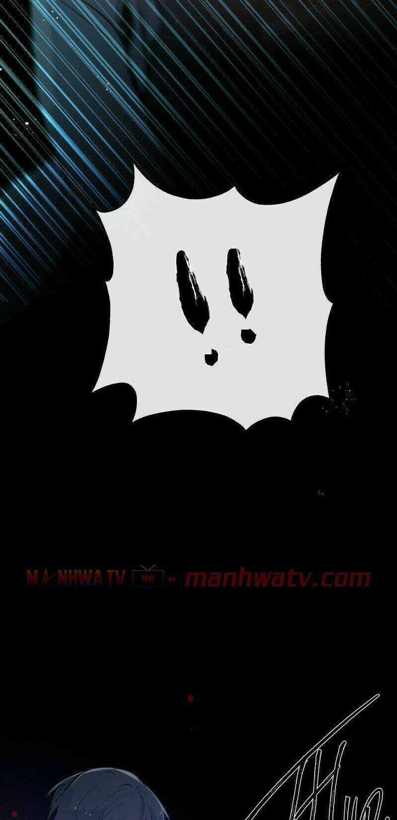 Trọng Sinh Mạc Thế Chapter 92 trang 82