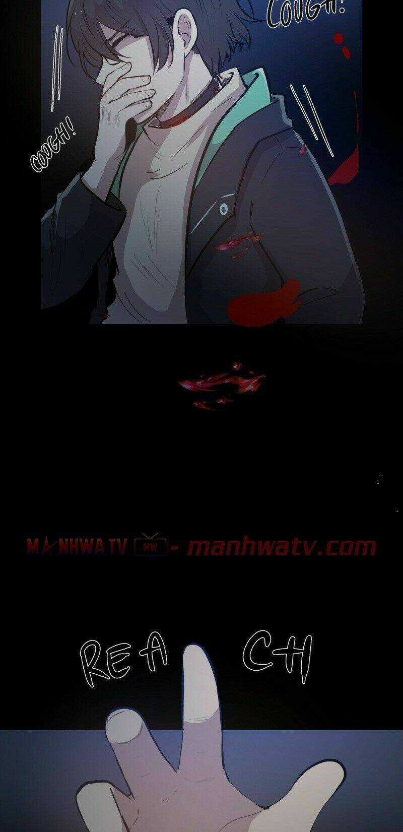 Trọng Sinh Mạc Thế Chapter 92 trang 84