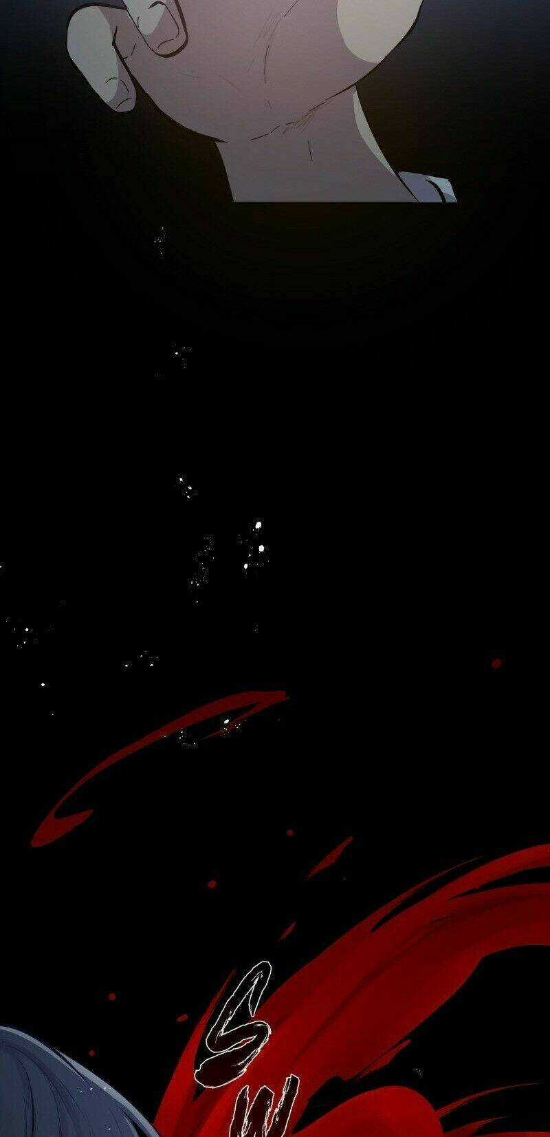 Trọng Sinh Mạc Thế Chapter 92 trang 85