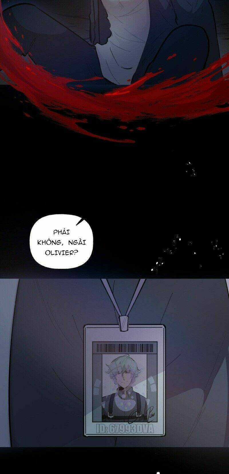 Trọng Sinh Mạc Thế Chapter 92 trang 88