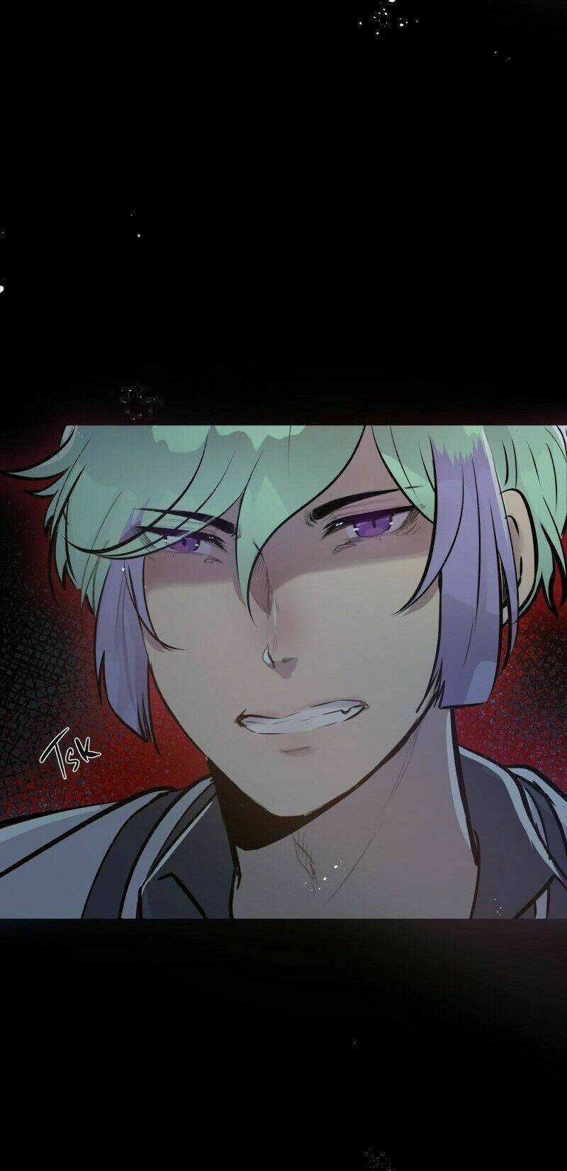 Trọng Sinh Mạc Thế Chapter 92 trang 89