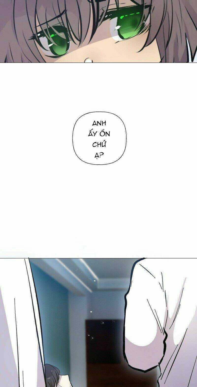 Trọng Sinh Mạc Thế Chapter 92 trang 9