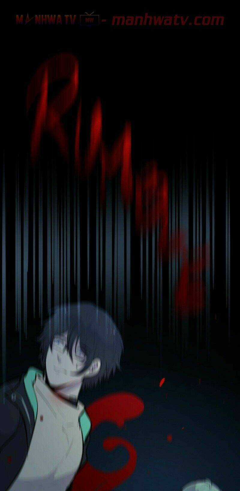 Trọng Sinh Mạc Thế Chapter 92 trang 90