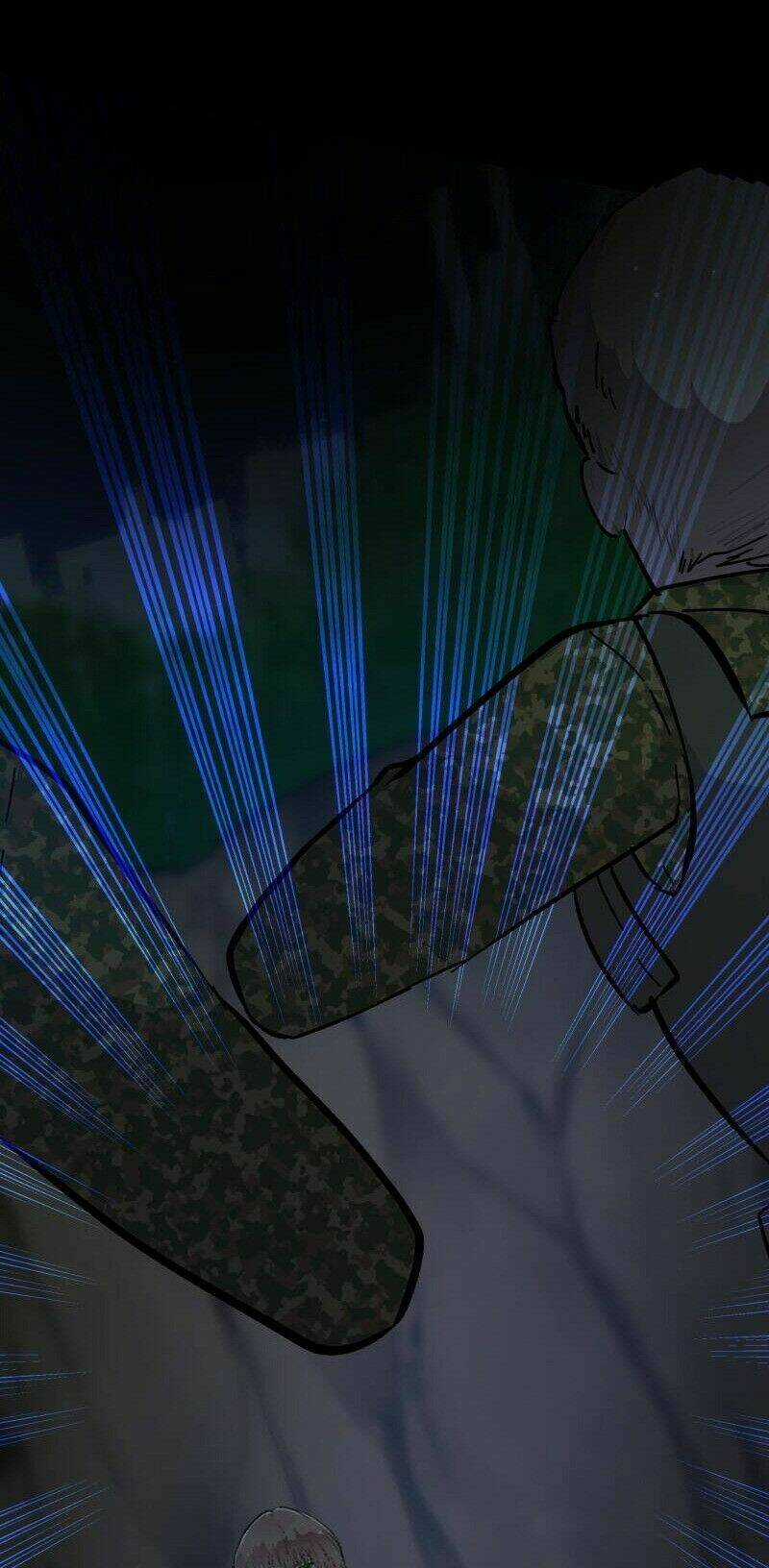 Trọng Sinh Mạc Thế Chapter 92 trang 93