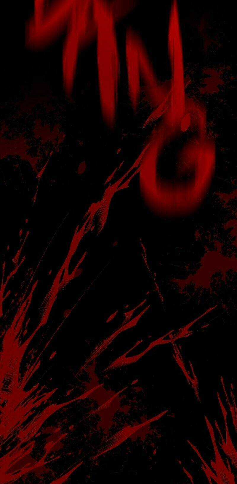 Trọng Sinh Mạc Thế Chapter 92 trang 95