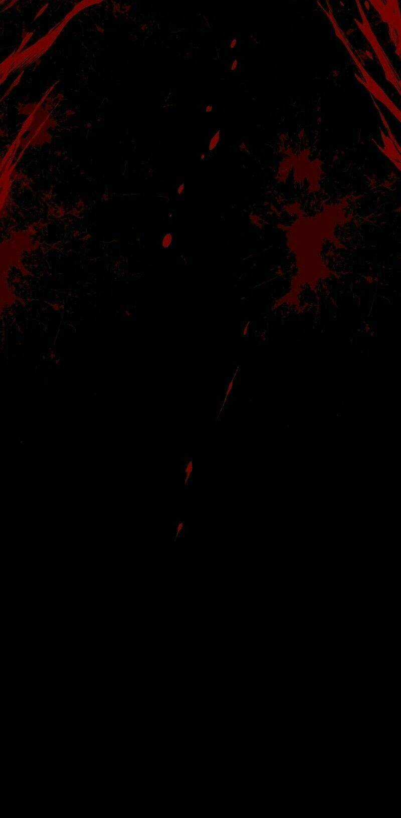 Trọng Sinh Mạc Thế Chapter 92 trang 96