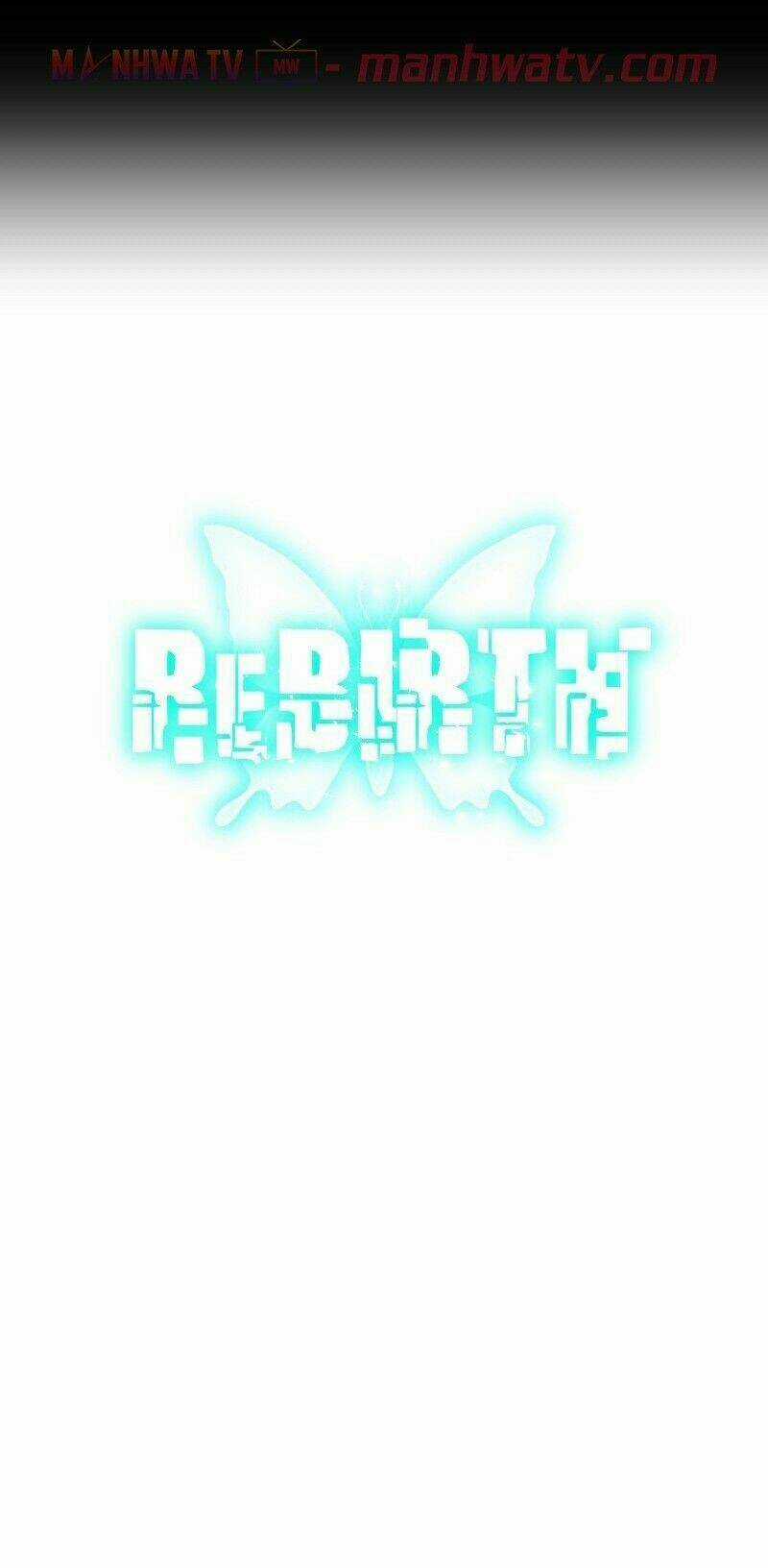 Trọng Sinh Mạc Thế Chapter 92 trang 97