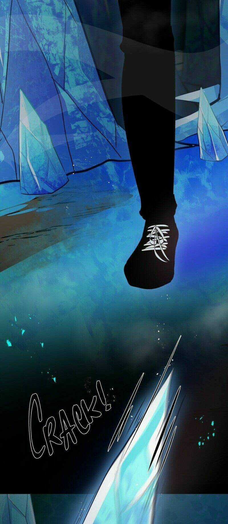 Trọng Sinh Mạc Thế Chapter 93 trang 105