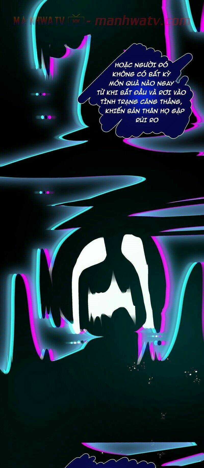 Trọng Sinh Mạc Thế Chapter 93 trang 109