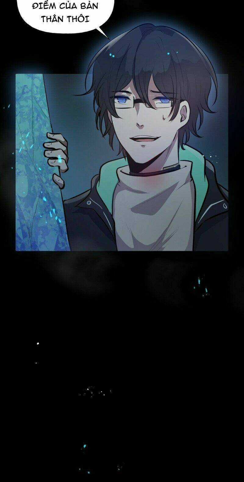 Trọng Sinh Mạc Thế Chapter 93 trang 117