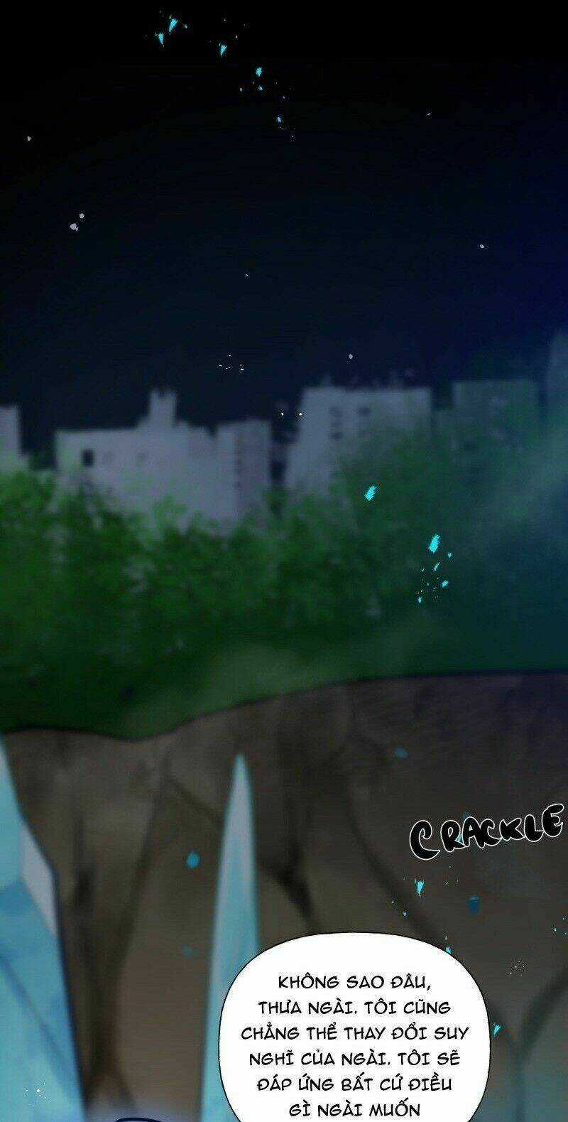 Trọng Sinh Mạc Thế Chapter 93 trang 118