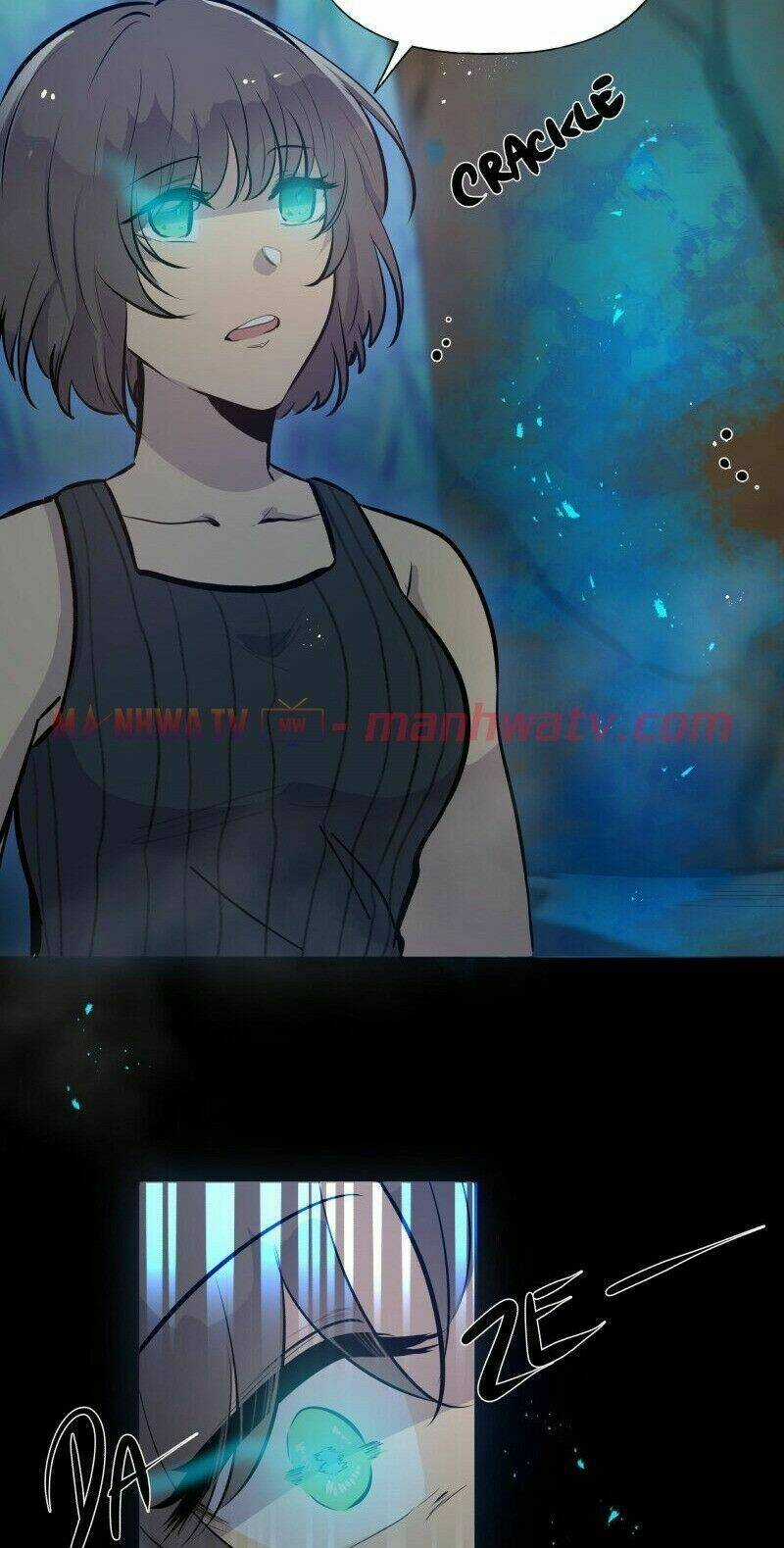 Trọng Sinh Mạc Thế Chapter 93 trang 119