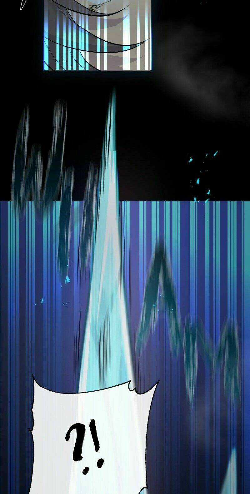 Trọng Sinh Mạc Thế Chapter 93 trang 120