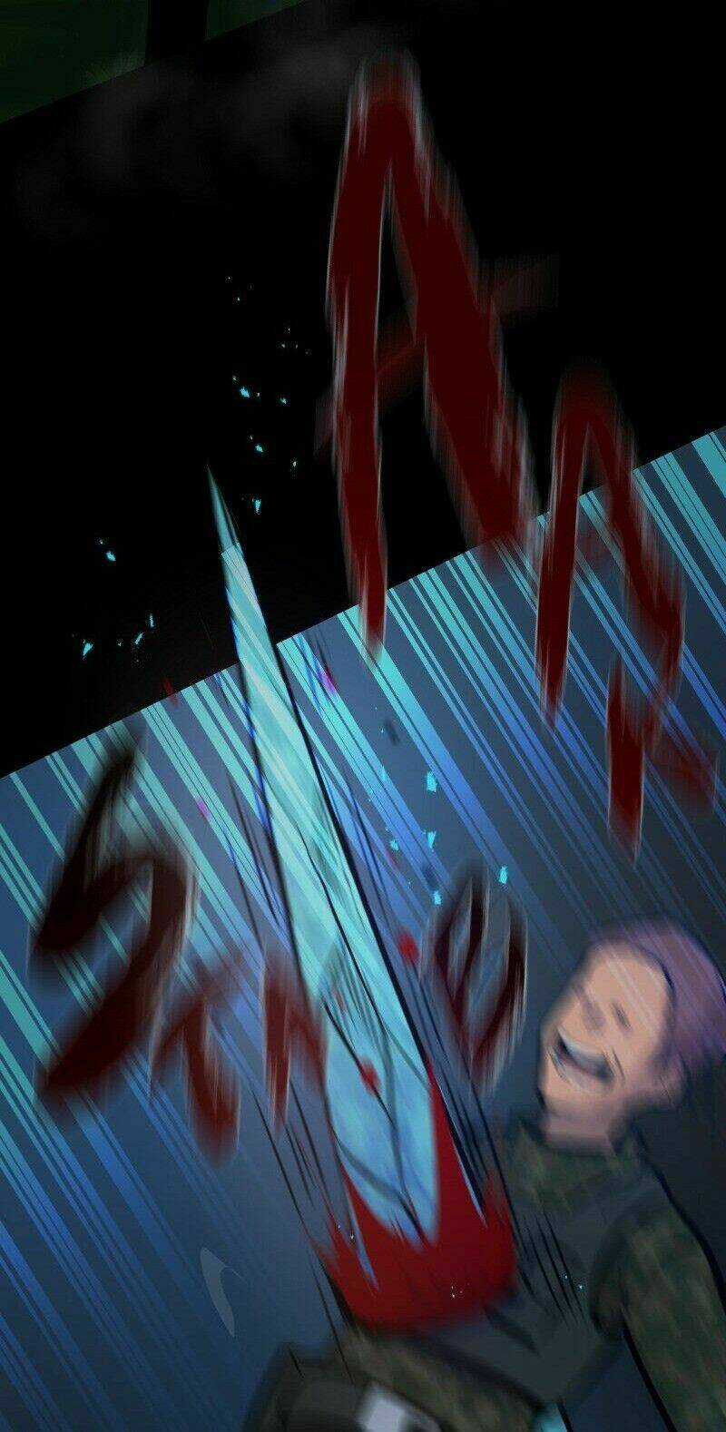 Trọng Sinh Mạc Thế Chapter 93 trang 122