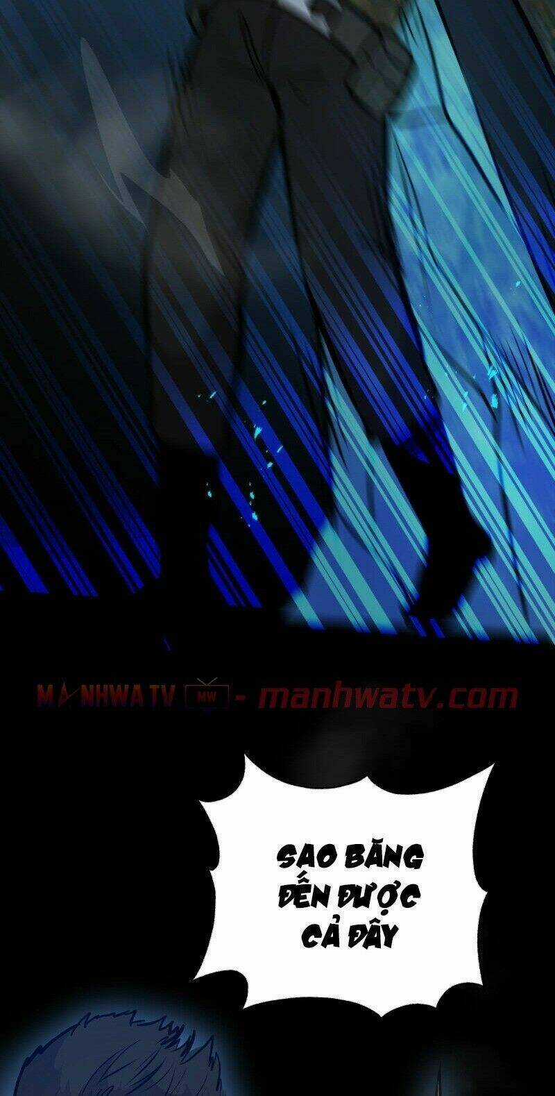 Trọng Sinh Mạc Thế Chapter 93 trang 123