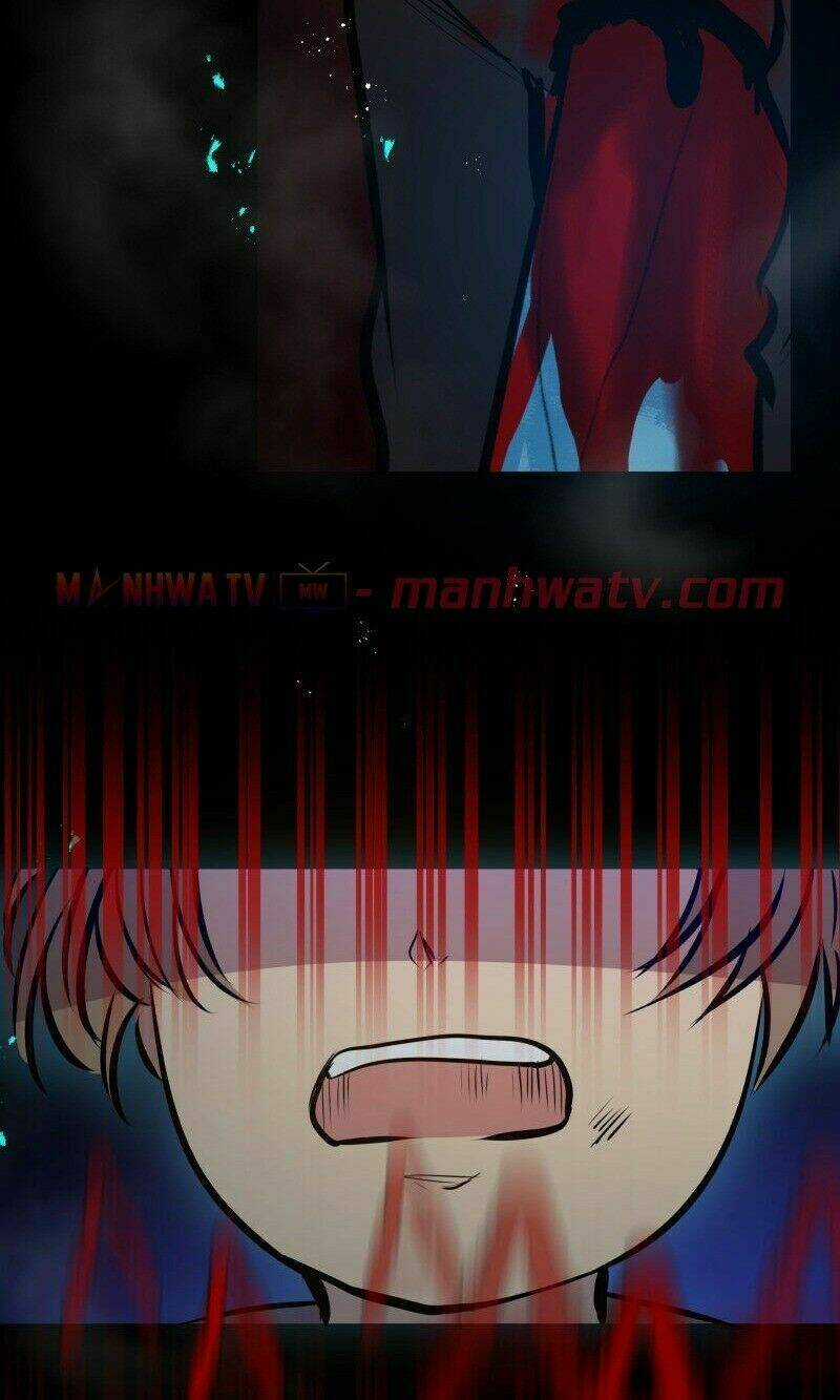 Trọng Sinh Mạc Thế Chapter 93 trang 128