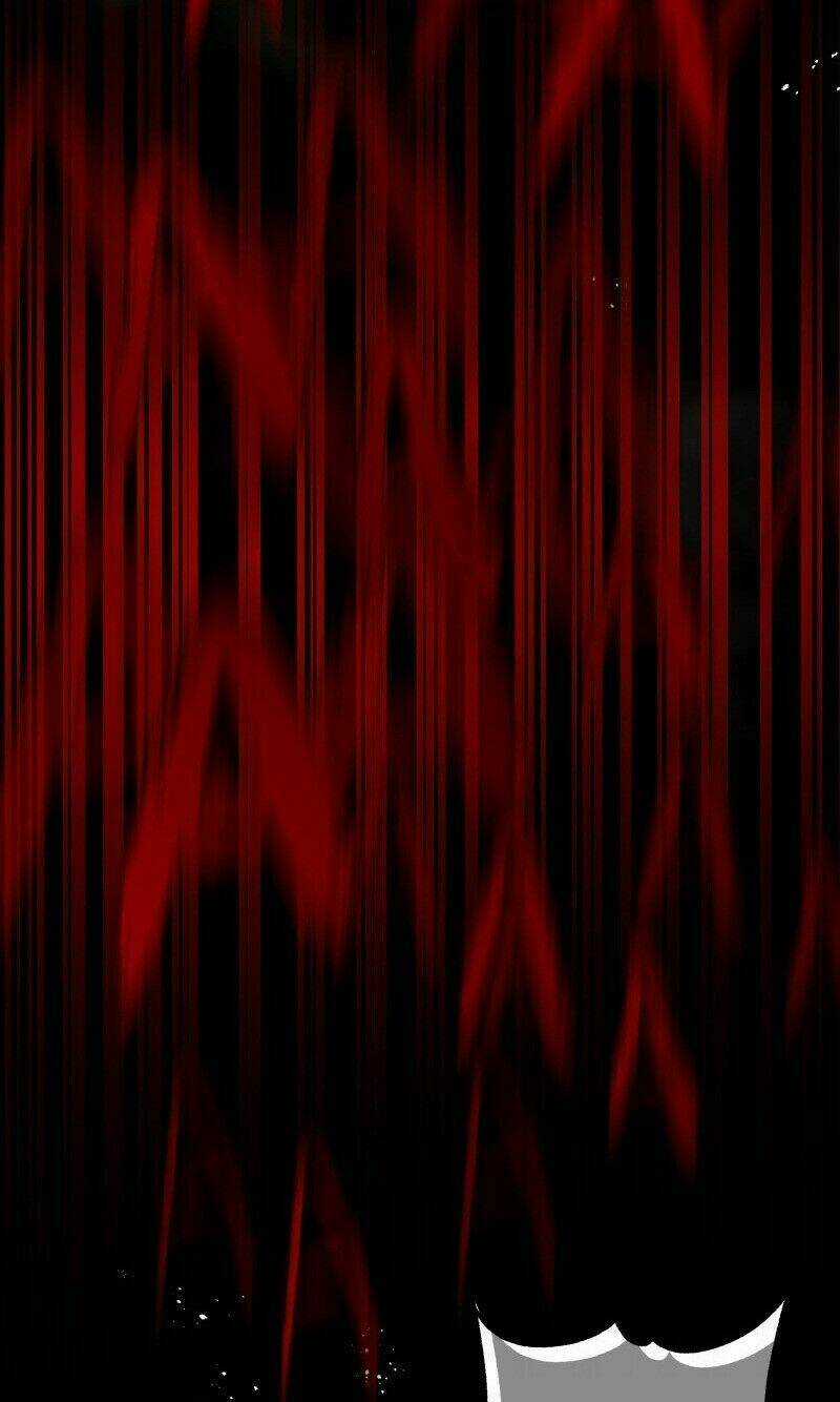 Trọng Sinh Mạc Thế Chapter 93 trang 129